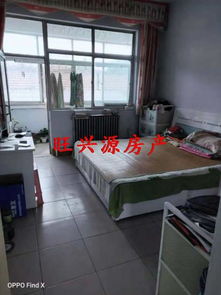 图书馆对过2室2厅房屋及服装出租