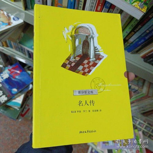 传统与现代的奇妙交织 从“山水书人”到“孔夫子旧书网”与“服装出租”的消费图景