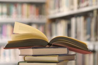 2019考研备考场地大盘点与服装出租指南