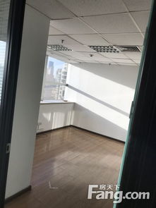 图书大厦写字楼出租 小白楼站旁164平精装办公室，交通便捷，免费选址服务