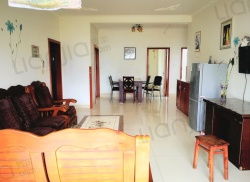 成都书南小区租房与服装出租信息全解析