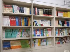 济宁邹城超值商铺出租，日租金低至3元/平米起