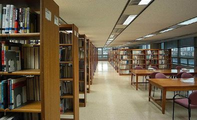 从共享图书到服装出租 解析走向成熟期的共享经济新业态